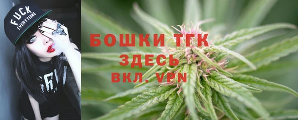 а пвп мука Пересвет