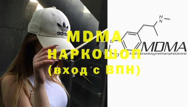 шишки Переславль-Залесский